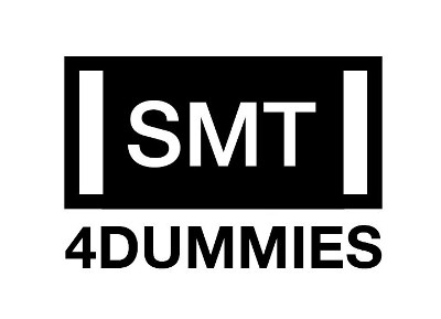 SMT4Dummies thumbnail